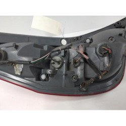 Feu Arriere Principal Droit (feux) Hyundai I 30 1 Phase 1